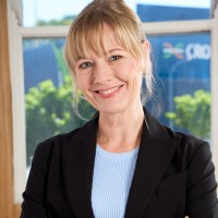 Sandra Whitta