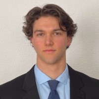 Dante Schrantz