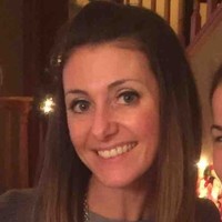 Susan Sciupider