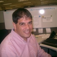 Tommy Vicente