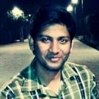 Vishnu Kant Agarwal