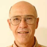Dean Hohn