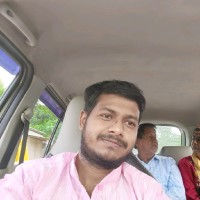 Subhamay Chowdhury