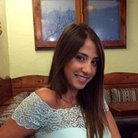 Rayan Al Aly