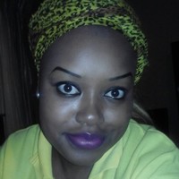 Gugulethu Matlhasedi
