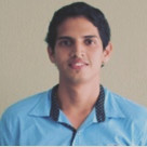 Andrés Rivera