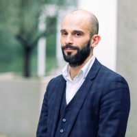 Fernando Martins 🇨🇵🇵🇹