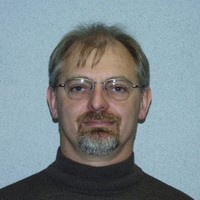Rob Frech