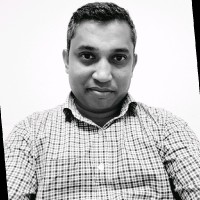 Md Rakibul Hafiz