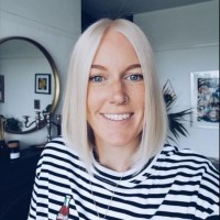 Sheryl Wynne