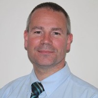 Mark Renault PRINCE2® Pra