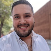 Ricardo Arredondo