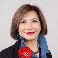 Dory Osilla-Lim
