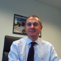 Miguel Astiz