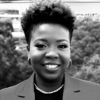 Nd Nwokonta, Csa, Phr, Shrm-Cp