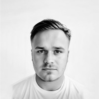 Mikkel Sand