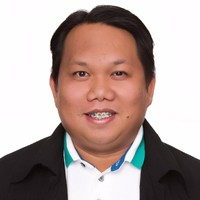 Jonathan Enriquez