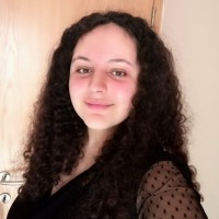 Giuseppa Emanuela Sicorello