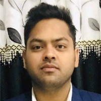 Nitin Singh