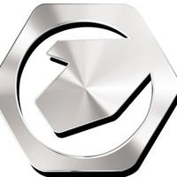 Inolab Especialistas