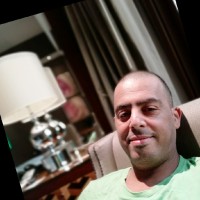 Oussama Boussaadi