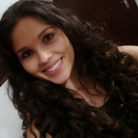 Natalia Rezende Reami