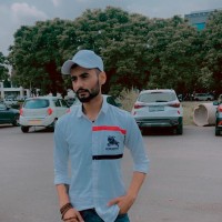 Ritesh Katoch