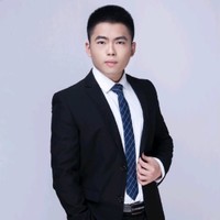 Jay Ding