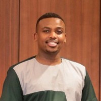 Victor Kipkoech