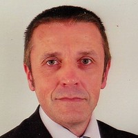 François CHATOT