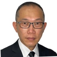 Julian Lau