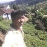 Varna Raj
