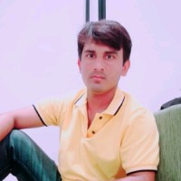 Kashif Khursheed