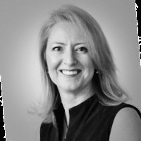 Alison Gurr