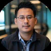 Hanafi Triardi