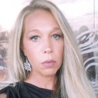 Alicia Ziemann