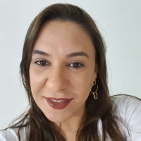 Gabriela Machado