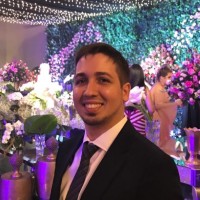 Lucas Melo