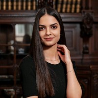 Iulia Nițu