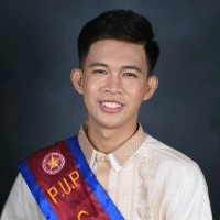 Jomer Tuazon
