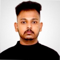 Paras Singla