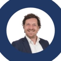 Rob De Brouwer