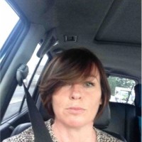Liz O’Reilly