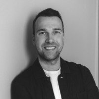 Thor Simen Rødal Dalheim