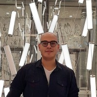 omar tarek