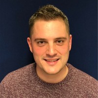 Lewis Cook
