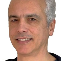 Dian Ivanov