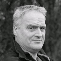Andreas Kühn