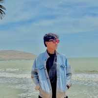 Tuấn Kiệt Nguyễn