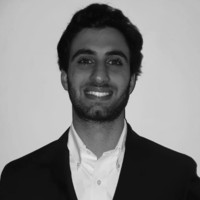 Andrea Monacelli